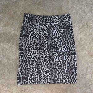MICHAEL KORS SKIRT!! NWT XS!! Never worn!!